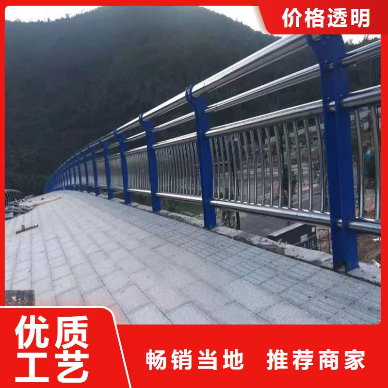 道路環波梁護欄_廠家直銷_價格優惠