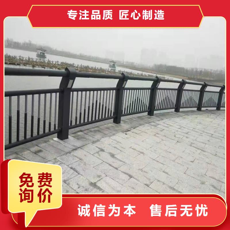 【图】道路环波梁护栏厂家直销