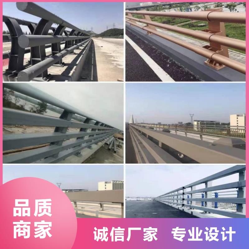 批发道路环波梁护栏_品牌厂家