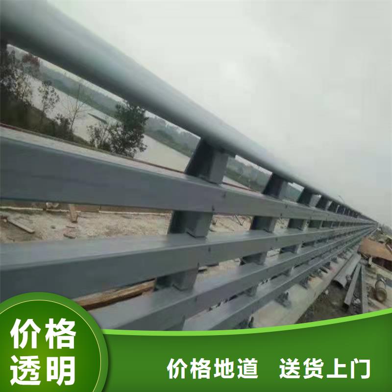 道路环波梁护栏工厂直供