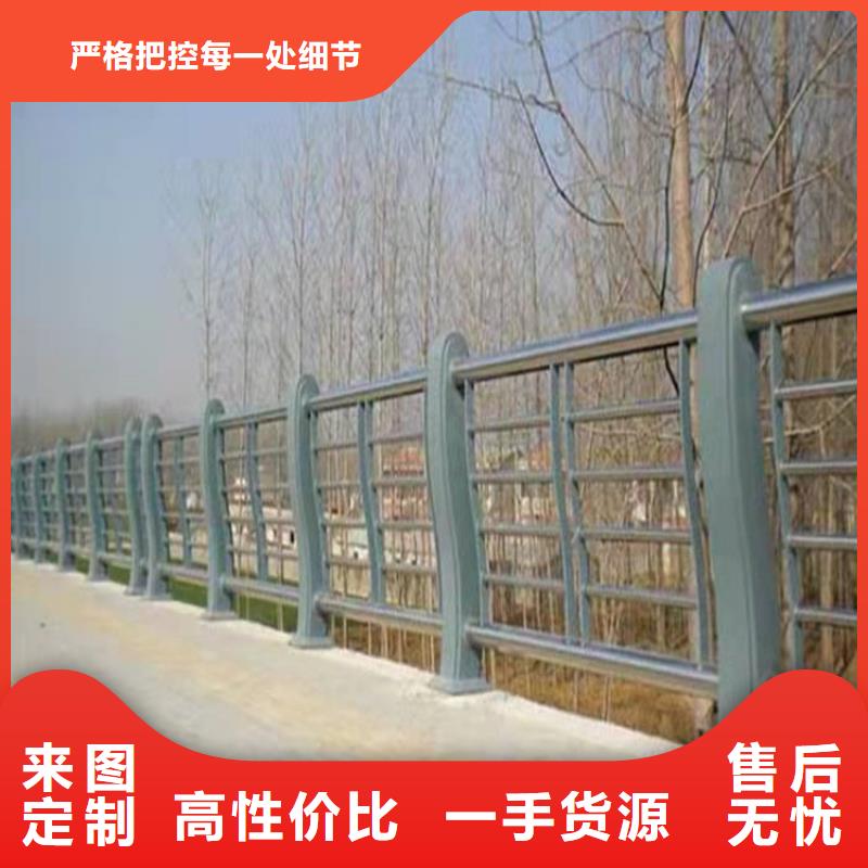 环波梁道路护栏企业-大品牌