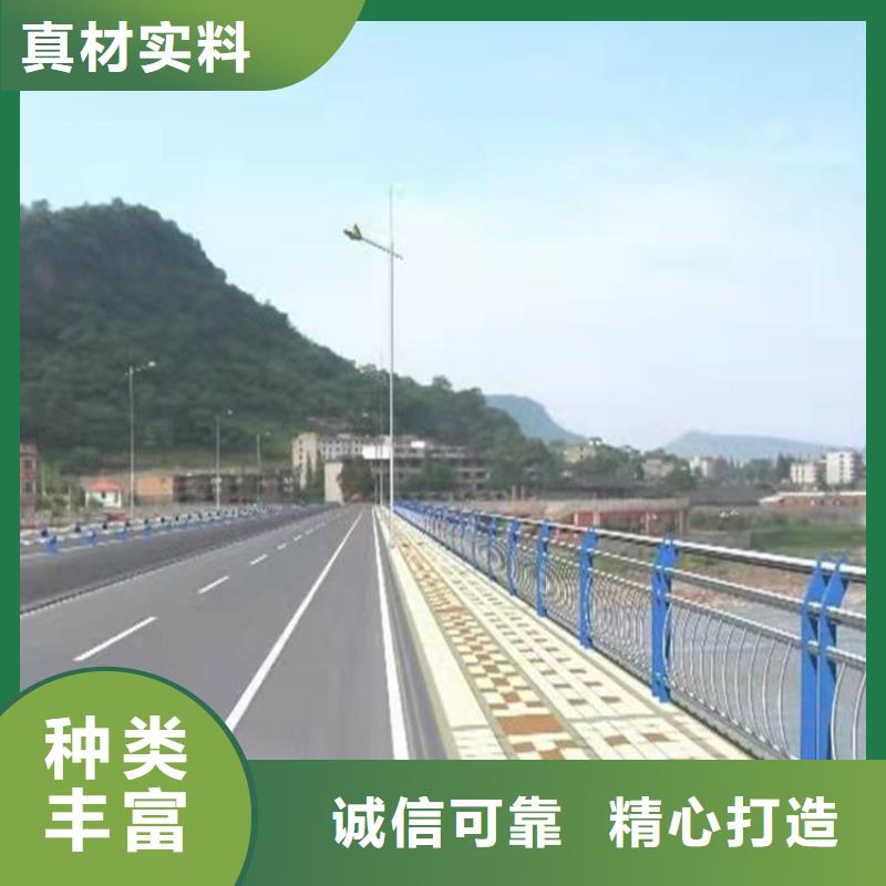 2025型號齊全#道路環波梁護欄#直接報價