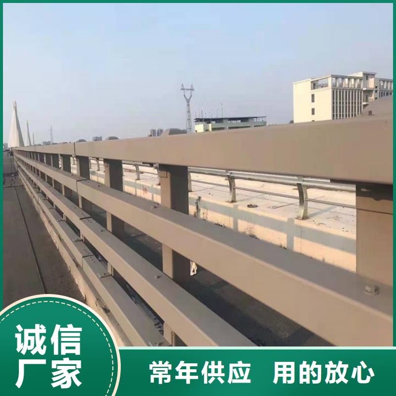 供應(yīng)環(huán)波梁道路護(hù)欄_生產(chǎn)廠家