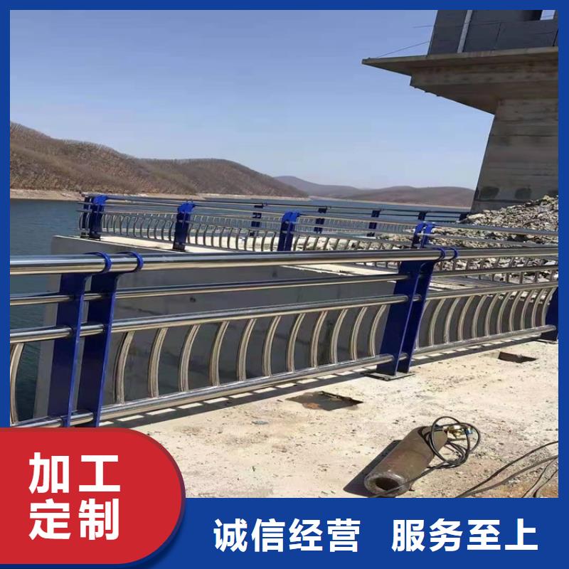 環(huán)波梁道路護(hù)欄好貨不貴