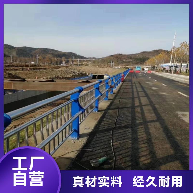 2025型号齐全#道路环波梁护栏#直接报价