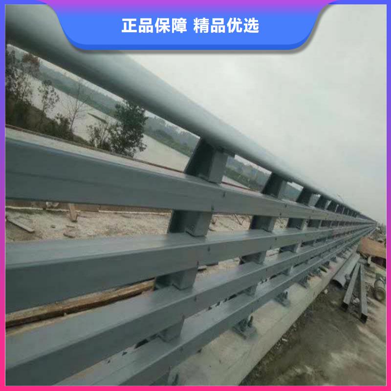 口碑好的环波梁道路护栏生产厂家