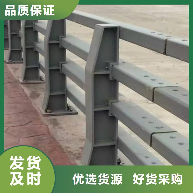 供應(yīng)環(huán)波梁道路護(hù)欄_生產(chǎn)廠家