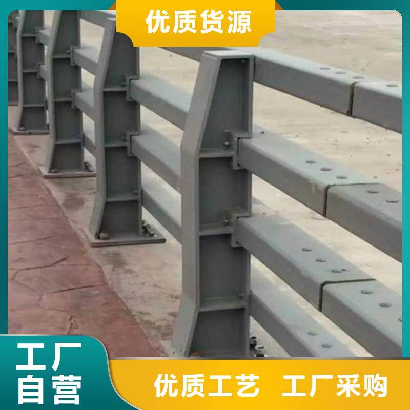 环波梁道路护栏欢迎询价