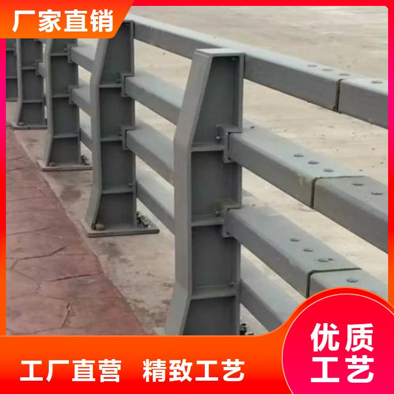 环波梁道路护栏货到付款