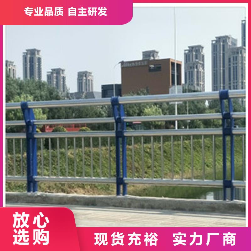 环波梁道路护栏环波梁道路护栏厂家