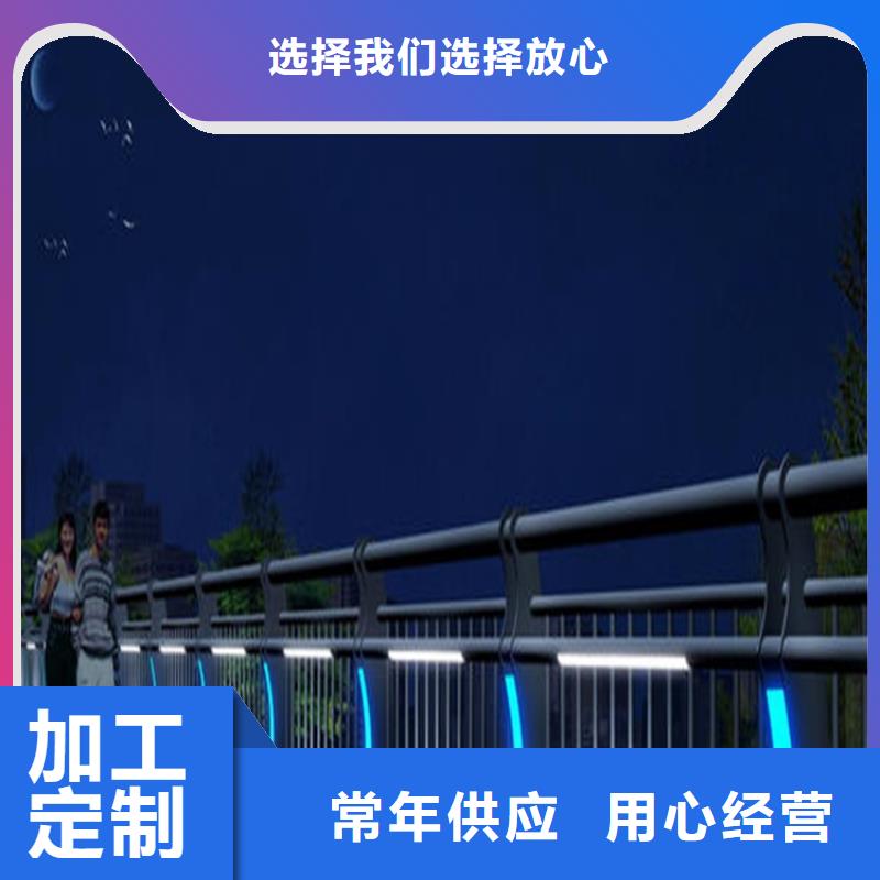 质优价廉的道路环波梁护栏生产厂家