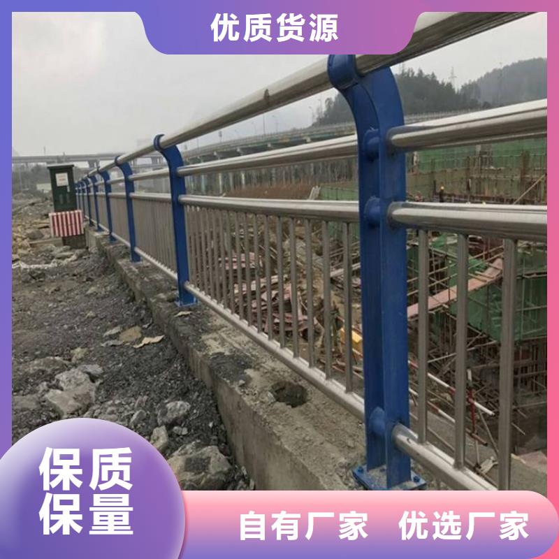 环波梁道路护栏企业-大品牌