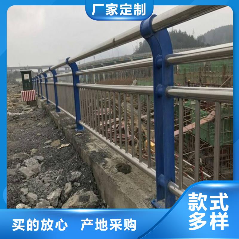 周边道路环波梁护栏厂家