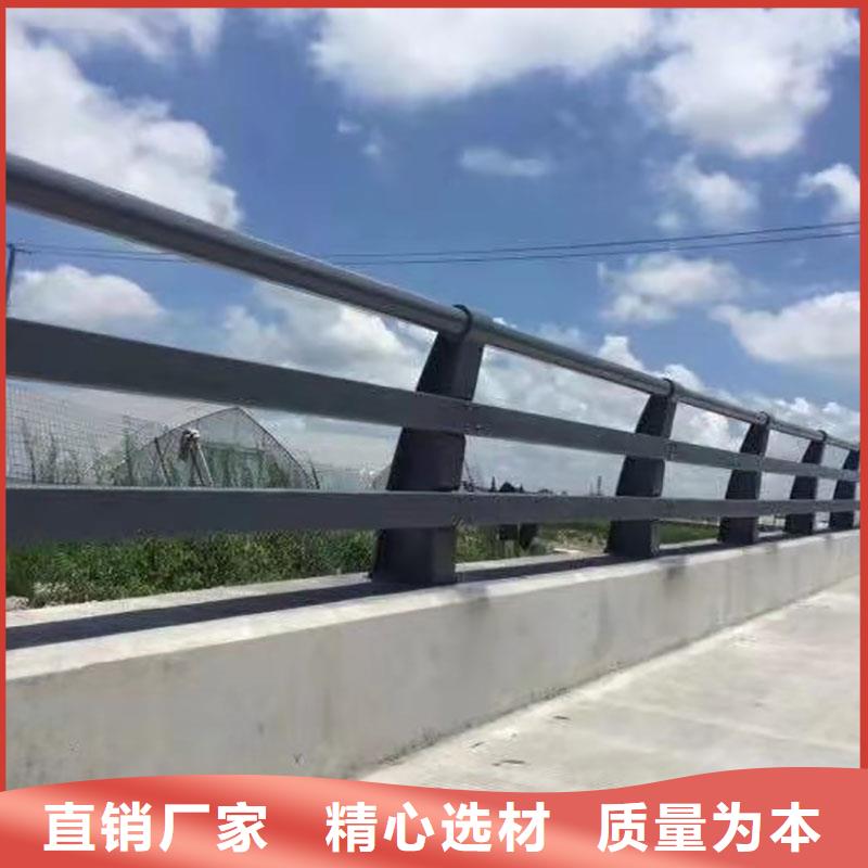 【景觀護欄】【河道護欄】來圖加工定制