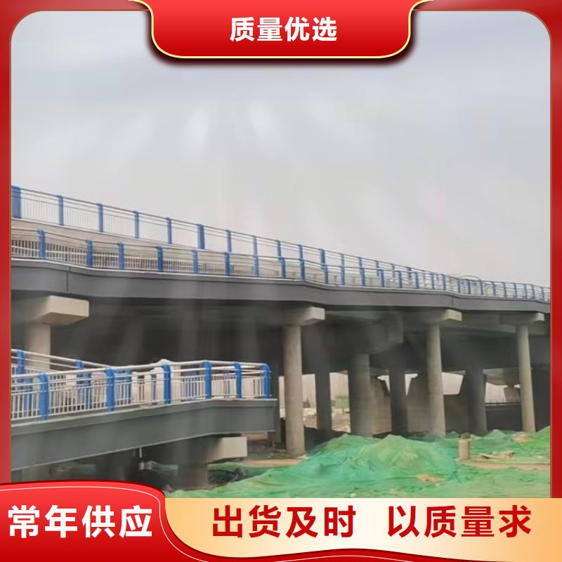 【景觀護欄】【河道護欄】來圖加工定制