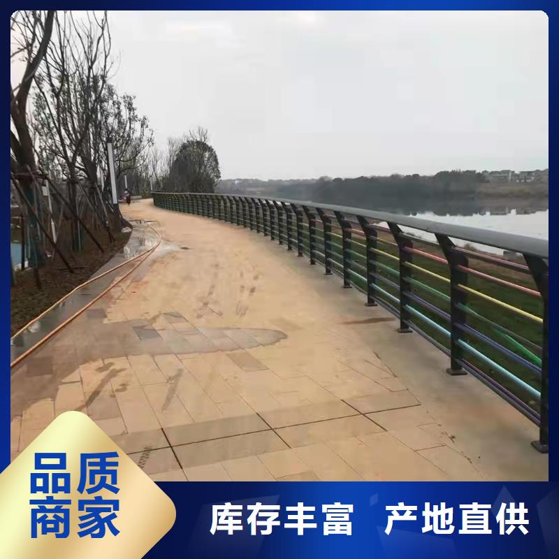 護(hù)欄,人車分流欄多年行業(yè)積累