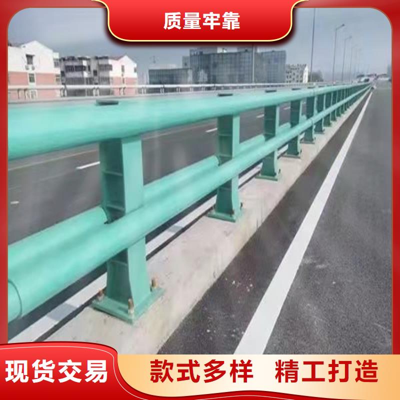 護欄道路護欄優良工藝