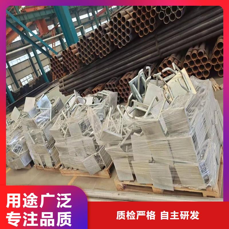【護(hù)欄【鍍鋅波形護(hù)欄】品質(zhì)優(yōu)選】