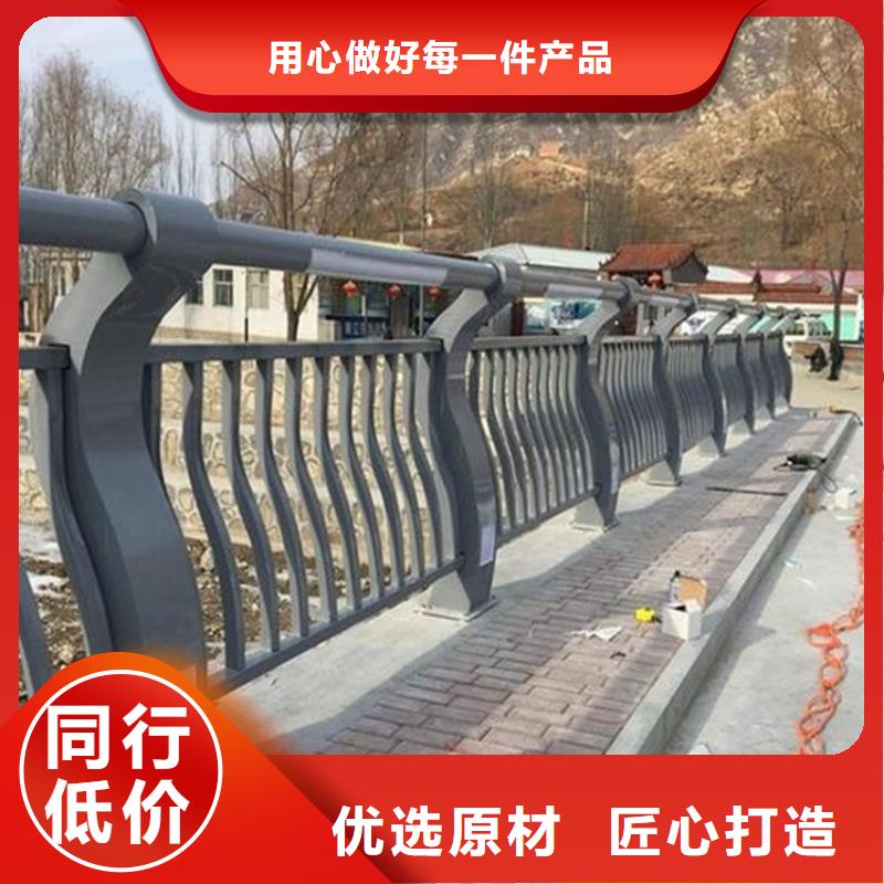 護欄q235b波形護欄板工期短發貨快