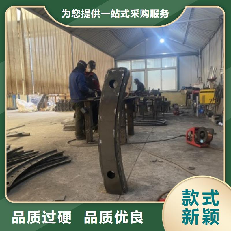 【護欄【鍍鋅波形護欄】品質(zhì)優(yōu)選】
