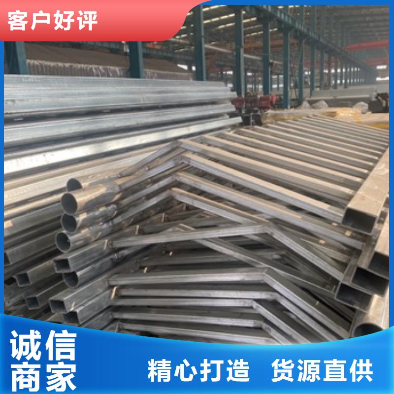 護欄【旋轉(zhuǎn)護欄】品質(zhì)優(yōu)良