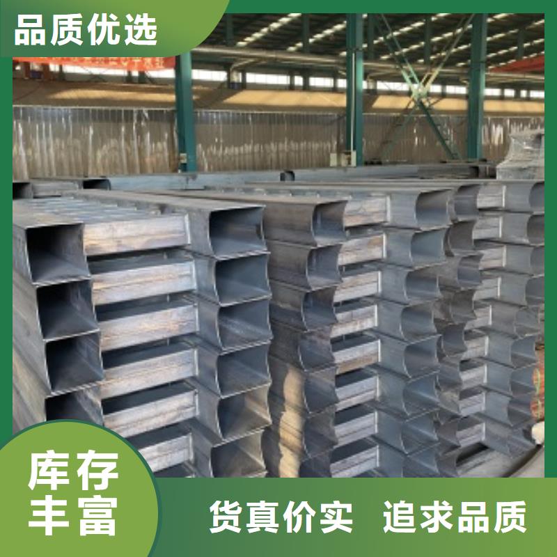 【護(hù)欄【鍍鋅波形護(hù)欄】品質(zhì)優(yōu)選】
