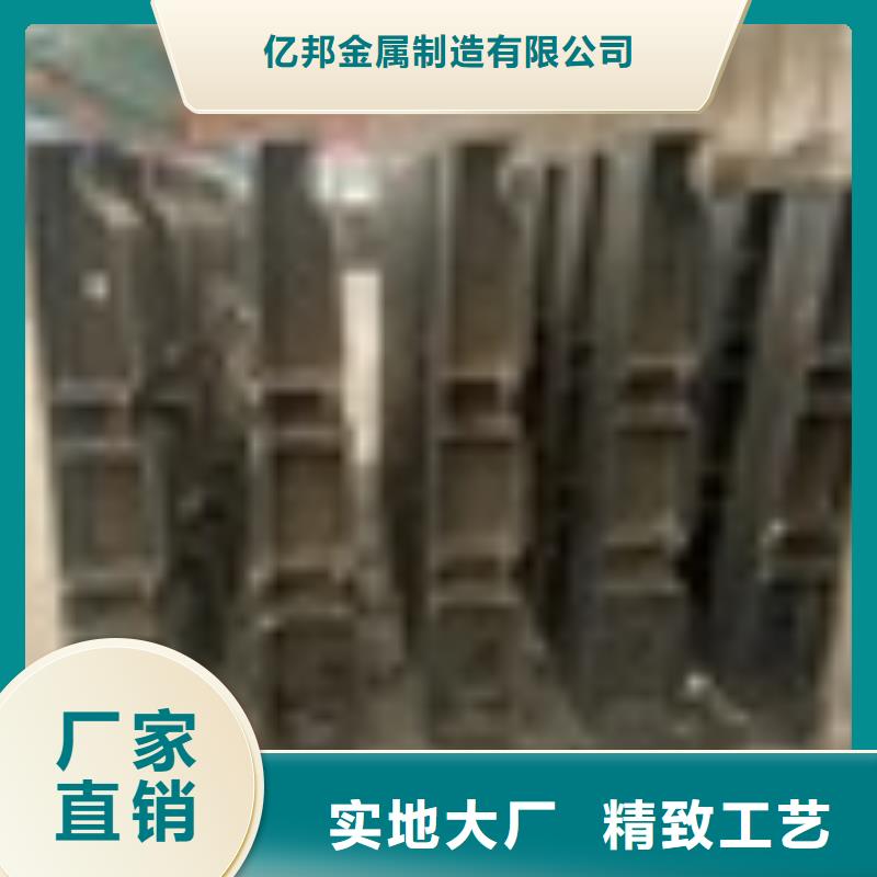 橋梁護欄,【防撞橋梁護欄】口碑好實力強