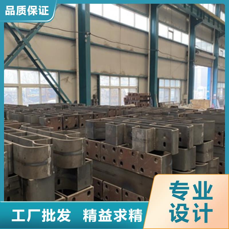 【橋梁護欄】河堤護欄質量檢測