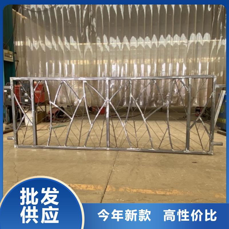 2【橋梁立柱】定制定做