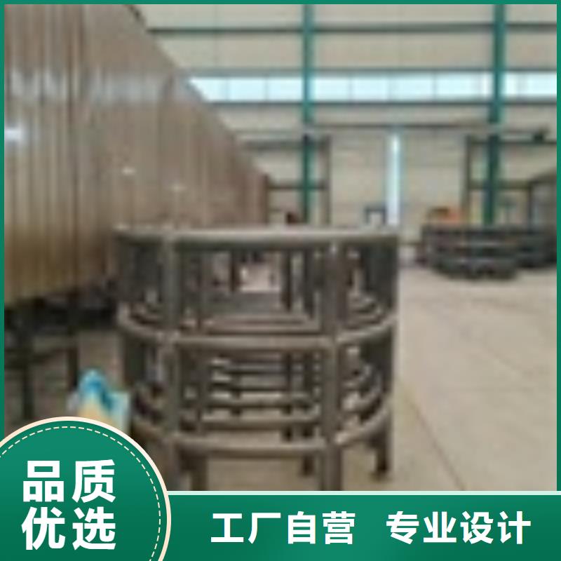 2【桥梁立柱】定制定做