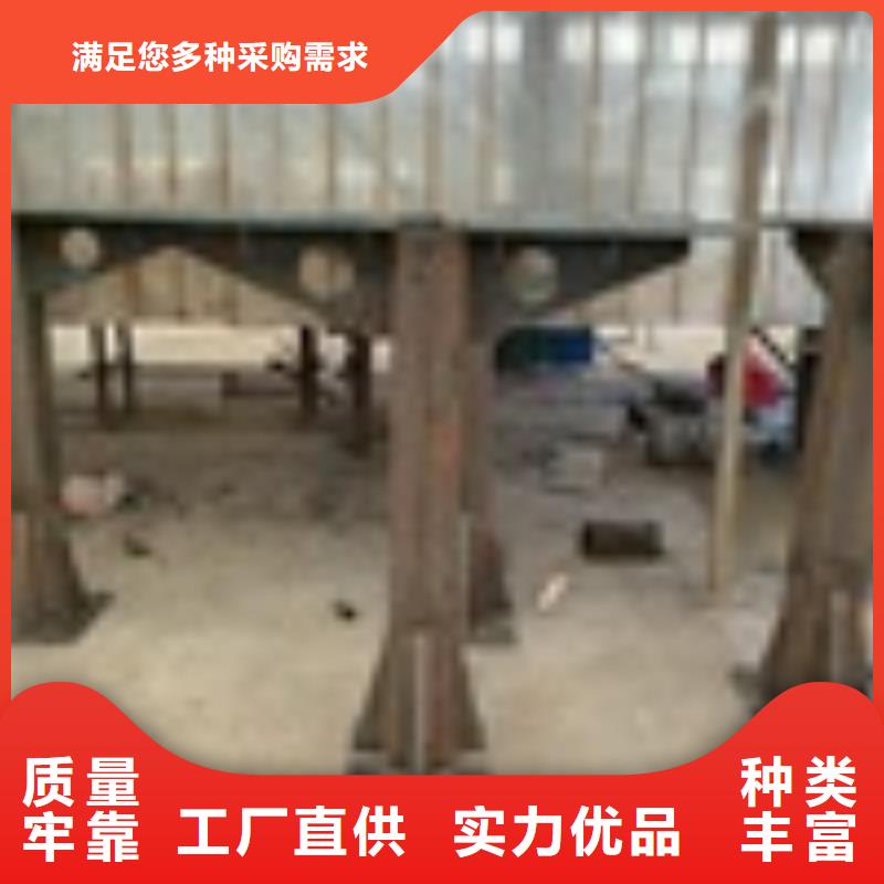 2,【中央分隔欄】工廠采購