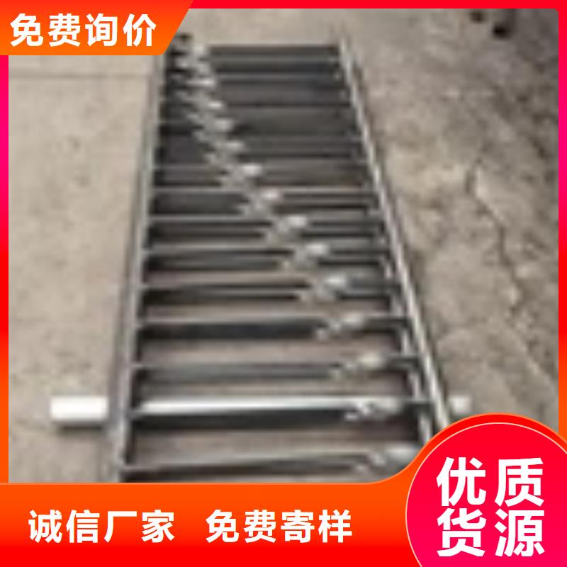 2_道路護欄常年供應