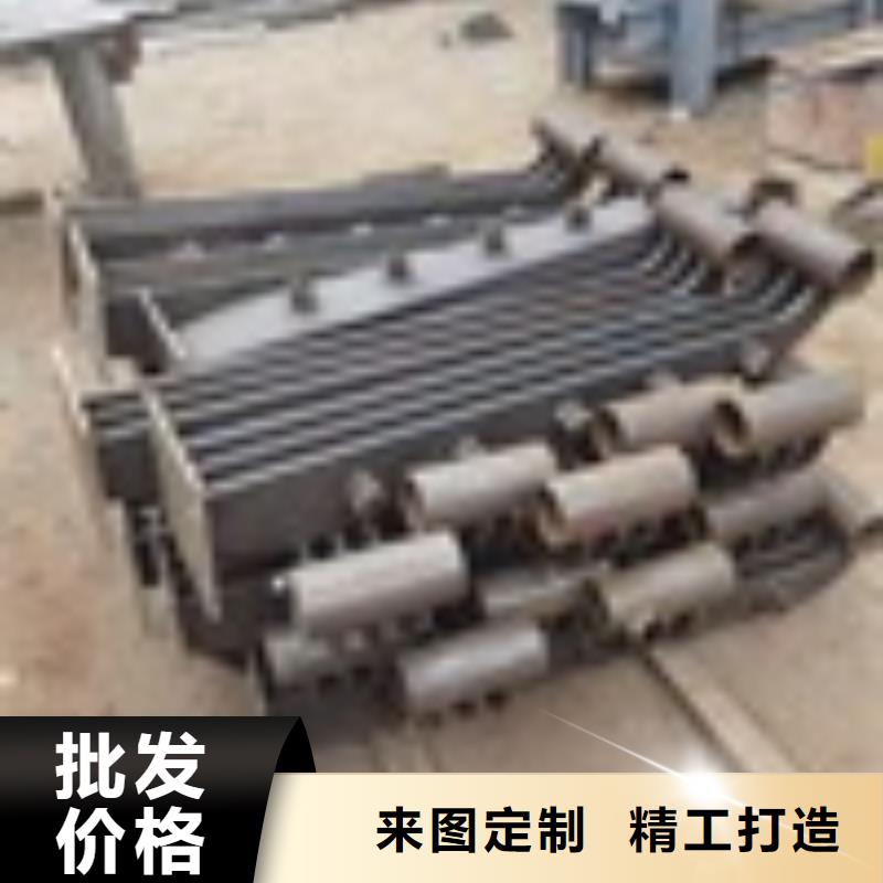 2_道路護欄誠信經營