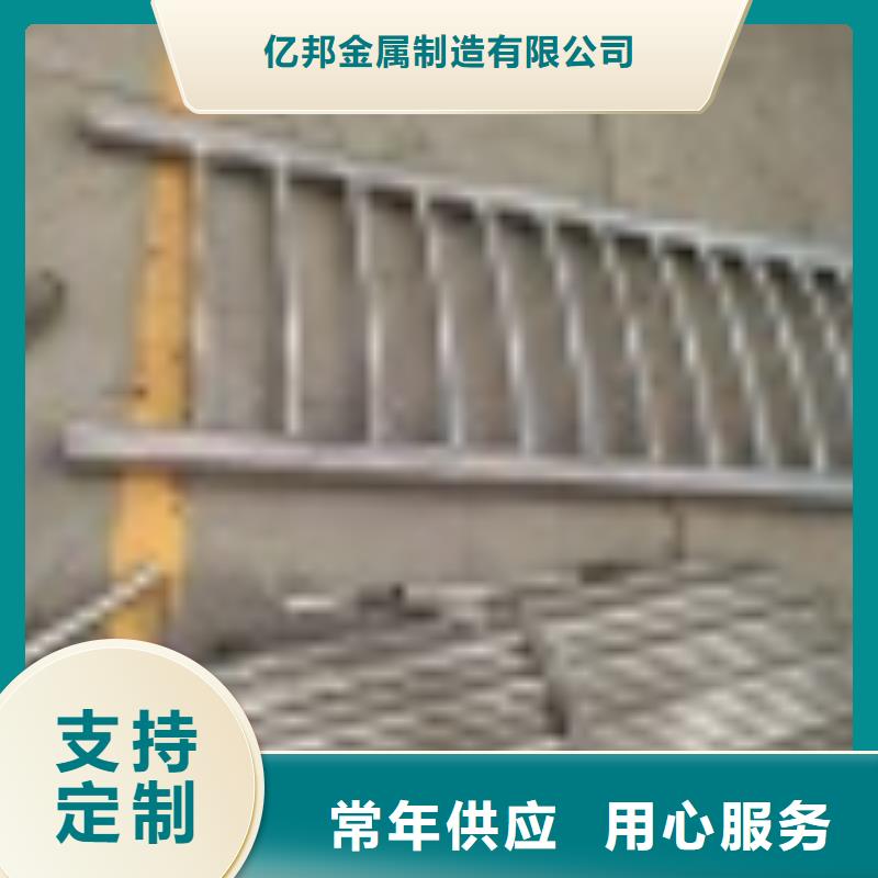 2_防撞護欄誠信商家服務熱情