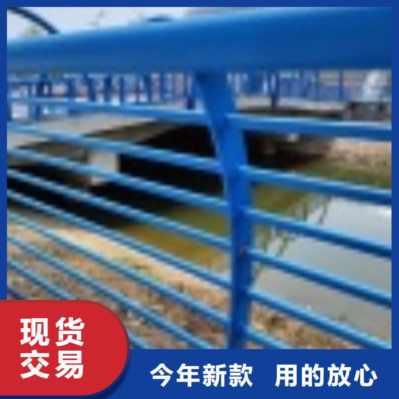 2-橋梁立柱原料層層篩選