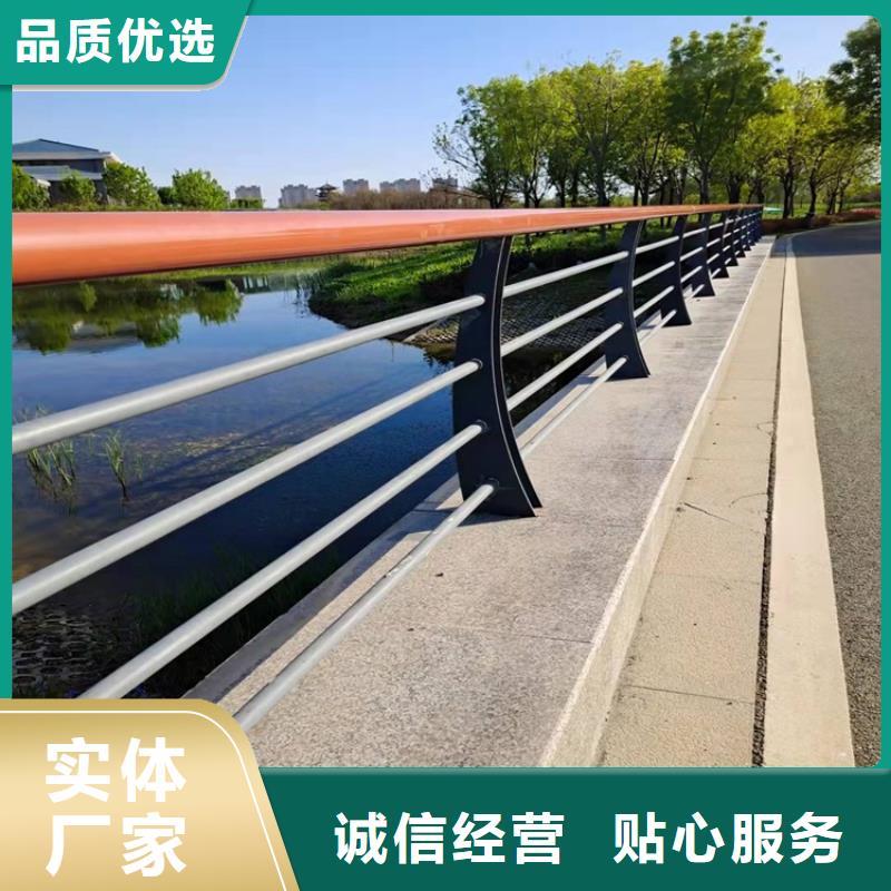 【3】【熱鍍鋅立柱】廠家直發