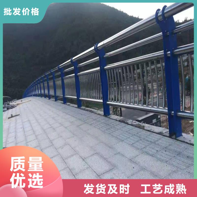 【3】_道路隔離欄質(zhì)檢嚴格放心品質(zhì)