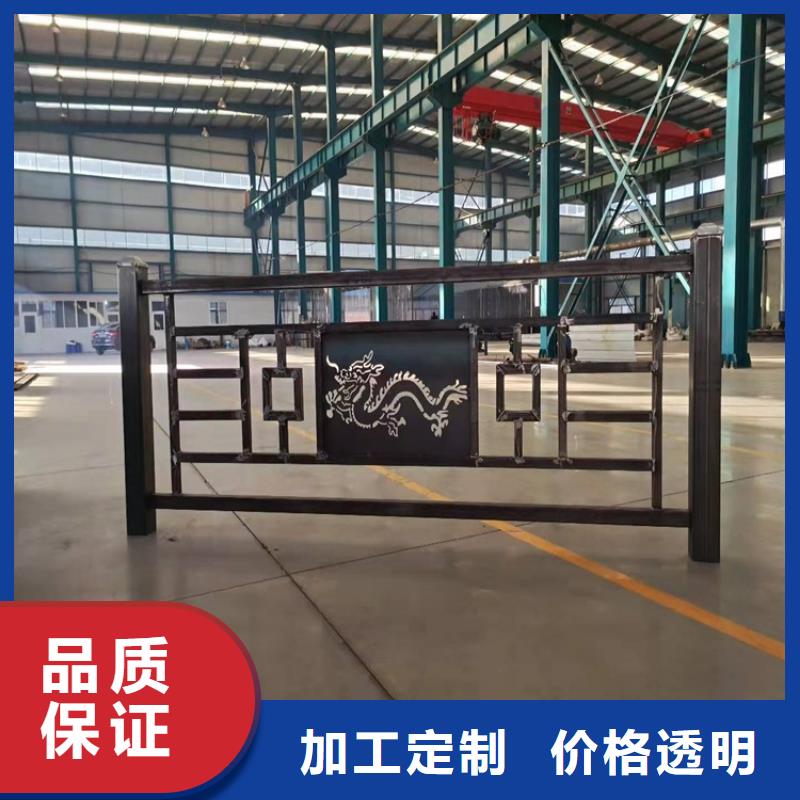 3立柱快速物流發(fā)貨