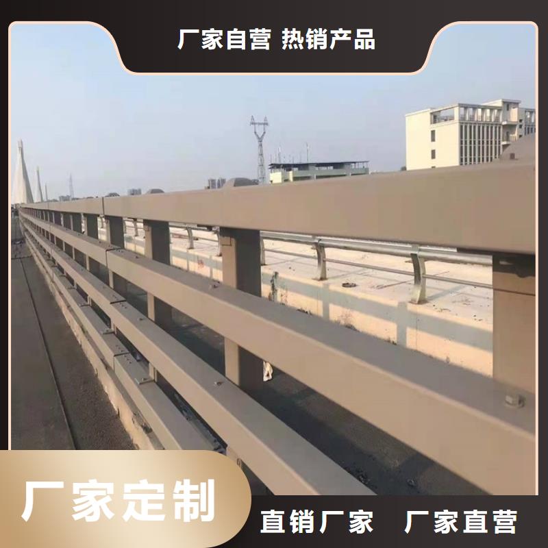 【3】道路護欄快速發貨