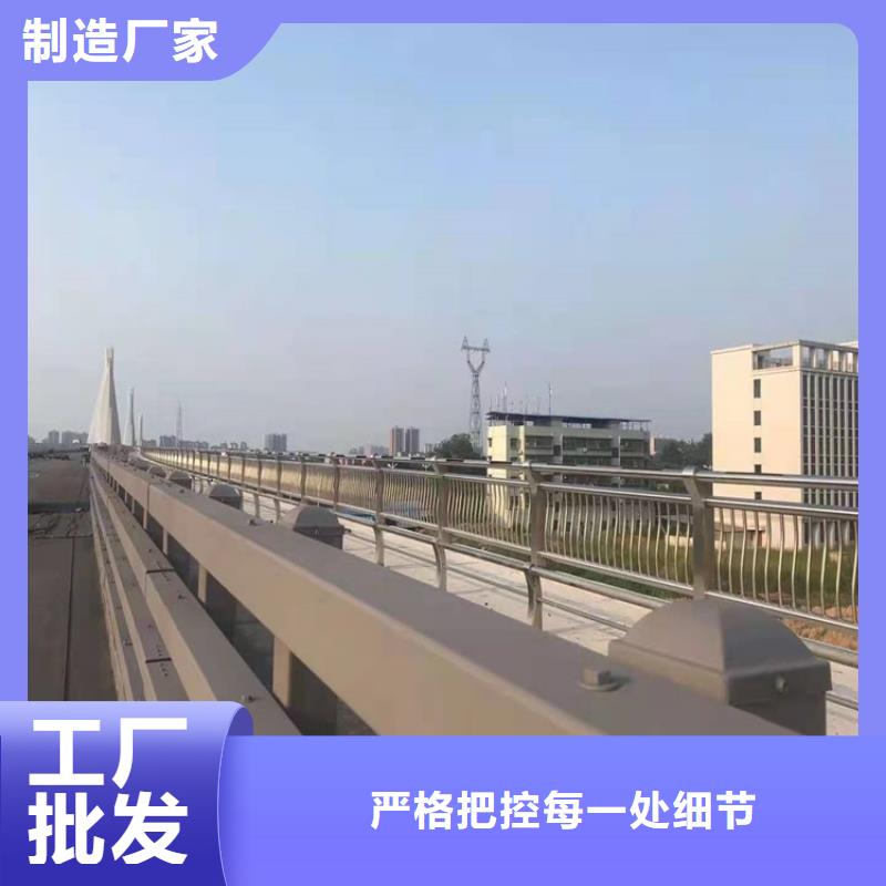 3立柱快速物流發(fā)貨