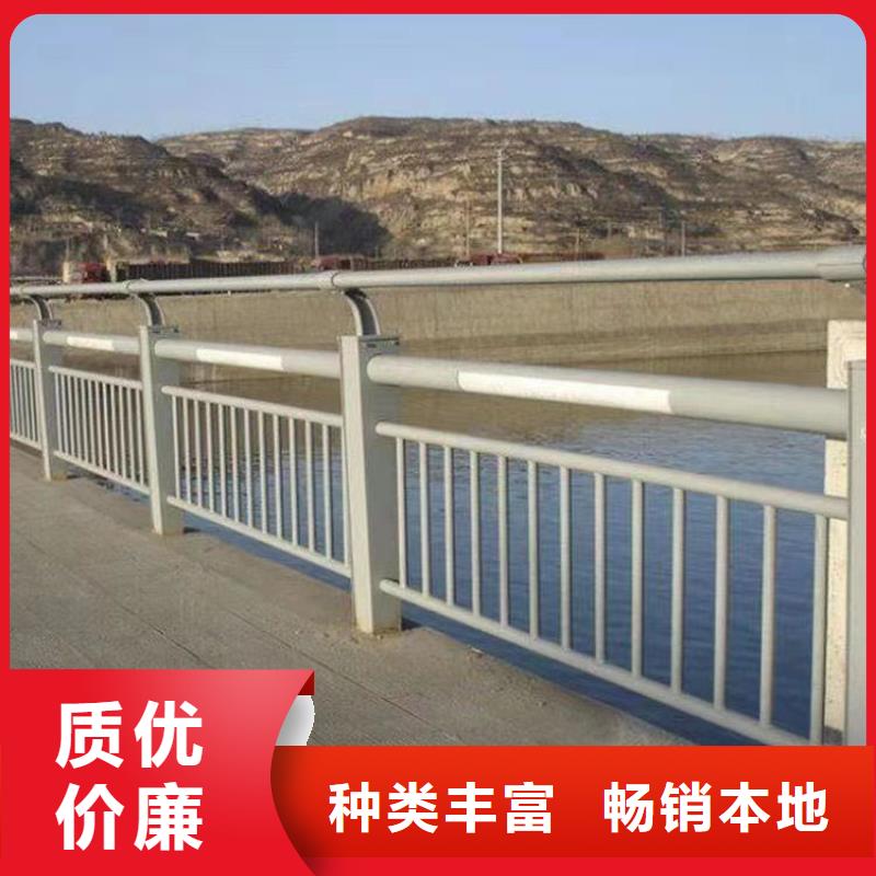 3不銹鋼復(fù)合管廠家貨源直供