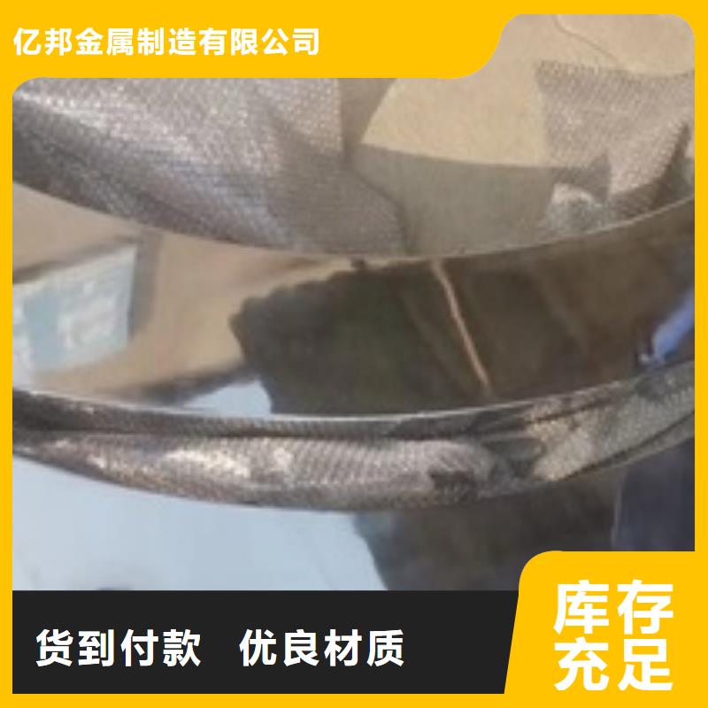 【3-人車分流欄N年大品牌】