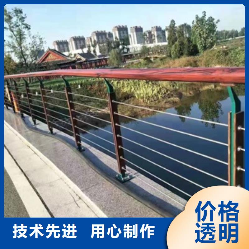 3,不銹鋼立柱應用領域