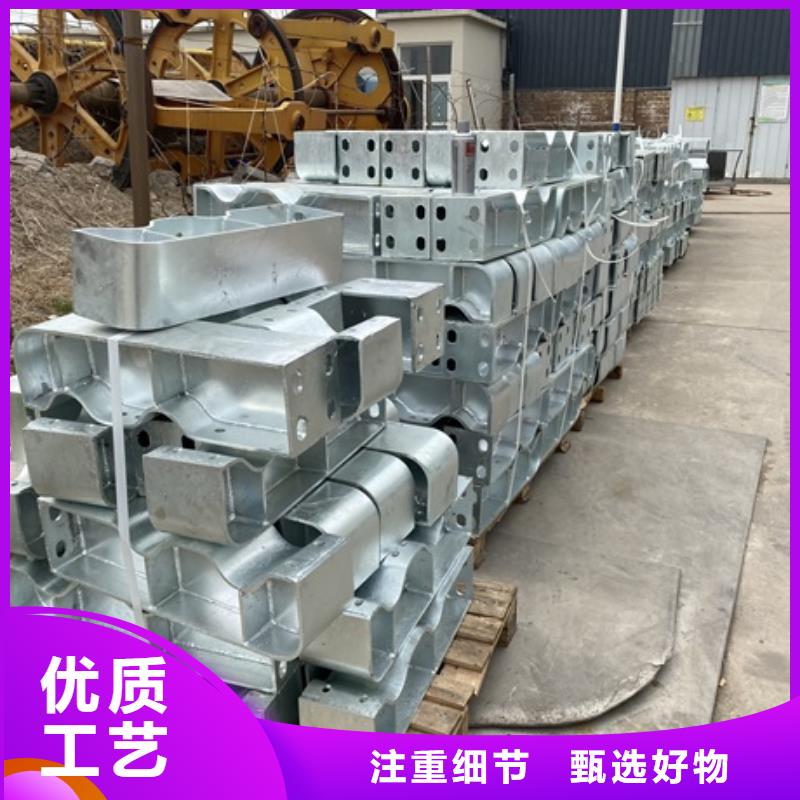 3【河道護(hù)欄廠】專業(yè)生產(chǎn)團(tuán)隊(duì)