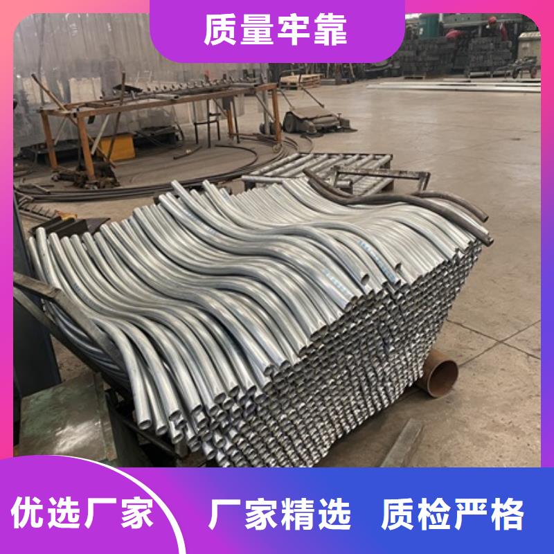 3立柱快速物流發貨