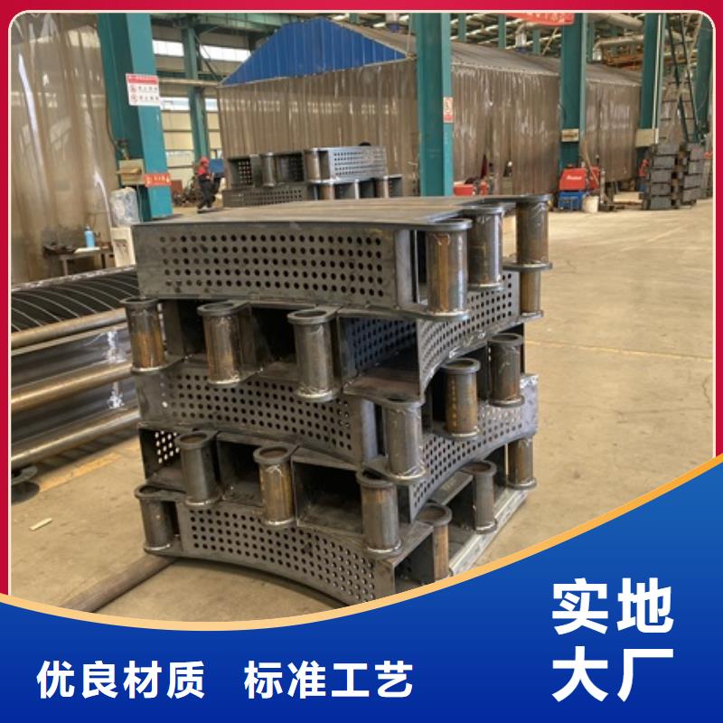 【3-防撞立柱產品性能】