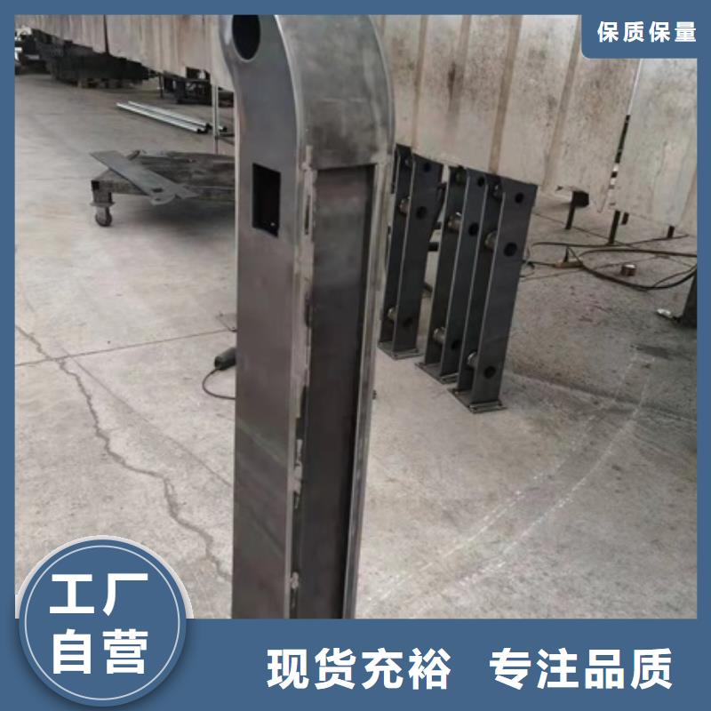 【3,【中央分隔欄】廠誠信經營】