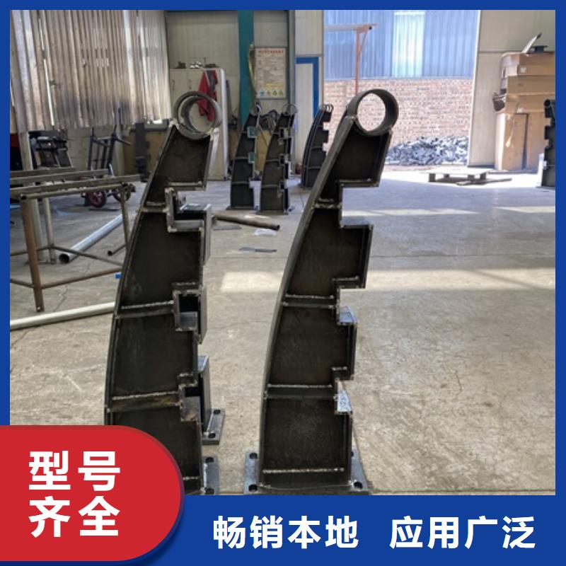 3道路護欄真材實料