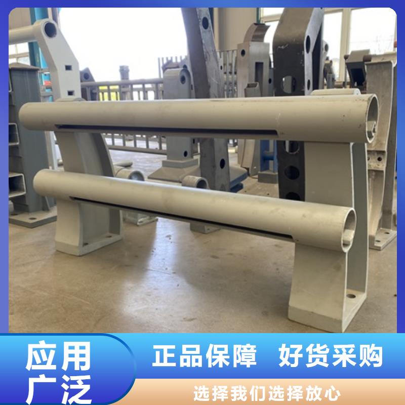 3立柱快速物流發(fā)貨