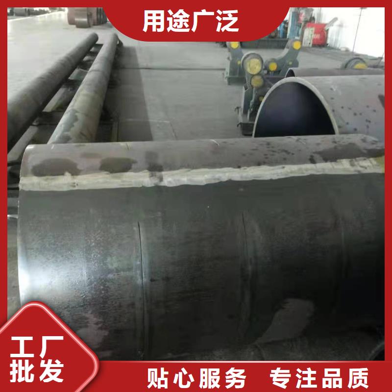 钢板卷管滤水管厂家一站式供应厂家